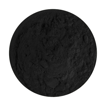 Pigment 1 kg | Oxidschwarz - Craft Colors